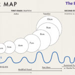 labormap-2