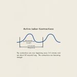 contractions-2